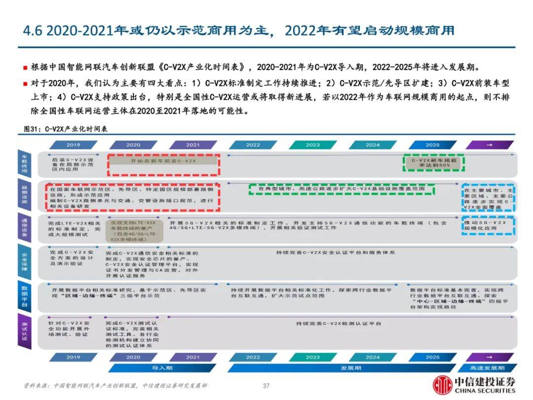香港今晚六给彩特吗，详细解答、前沿解答解释落实
