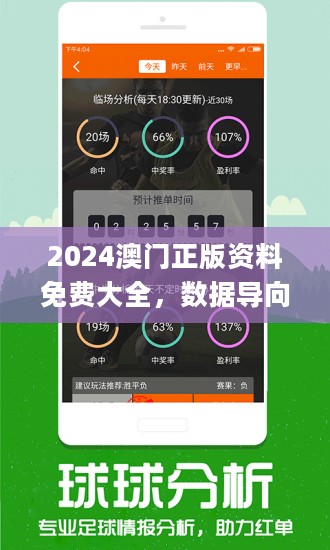 2025澳彩今晚开码警惕虚假宣传、全面解答与解释、全面解答解释落实